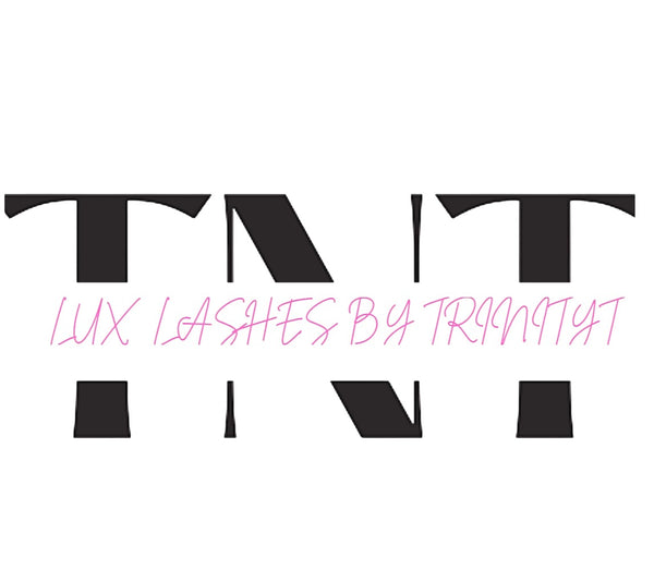 The TNT Collection
